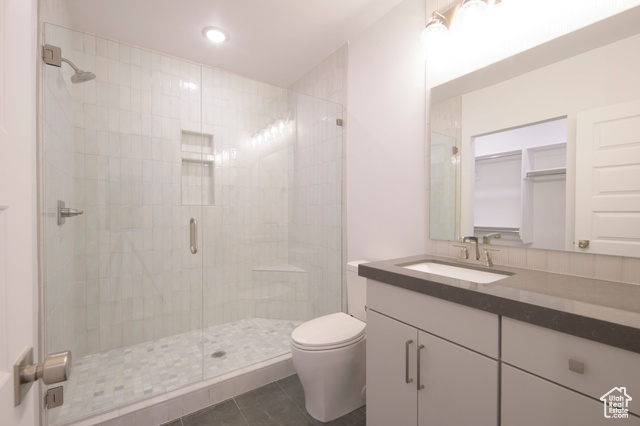 Photo 31 for MLS #2092317 at 1922 W Dotterel Cir #19