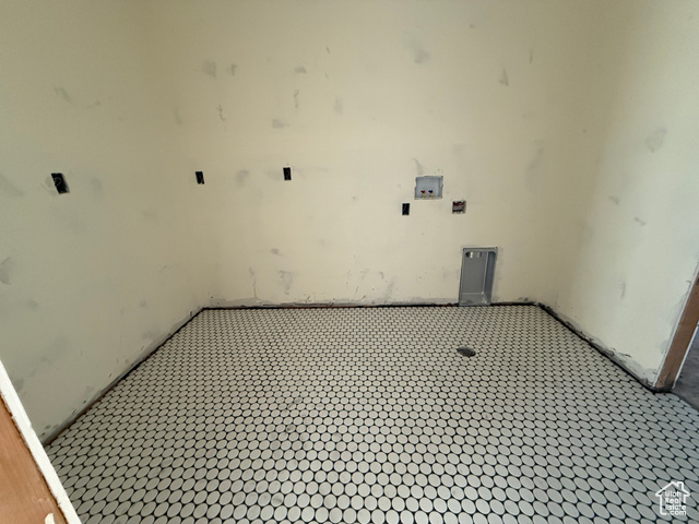 Photo 9 for MLS #2092318 at 1053 N 930 East #73