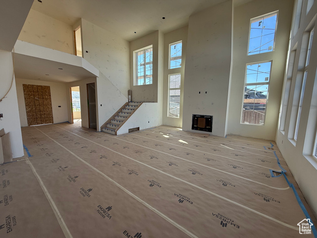 Photo 7 for MLS #2092318 at 1053 N 930 East #73