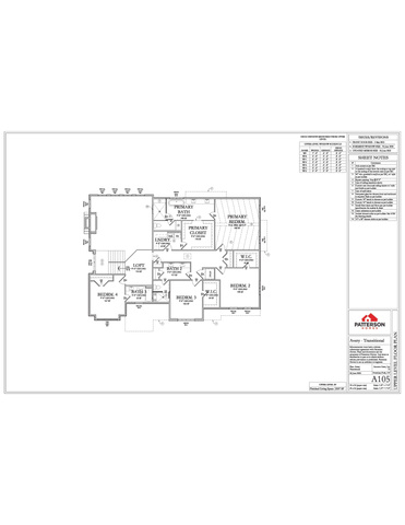 Photo 26 for MLS #2092318 at 1053 N 930 East #73
