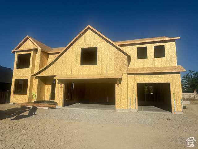 1053 N 930 E #73, American Fork UT 84003