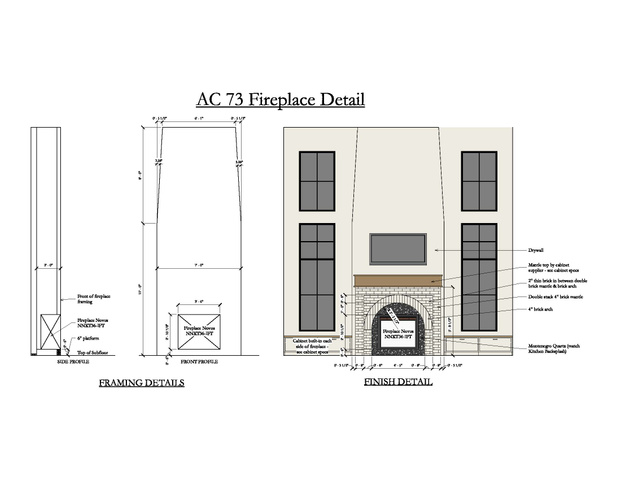 Photo 19 for MLS #2092318 at 1053 N 930 East #73