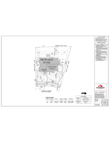 Photo 21 for MLS #2092318 at 1053 N 930 East #73