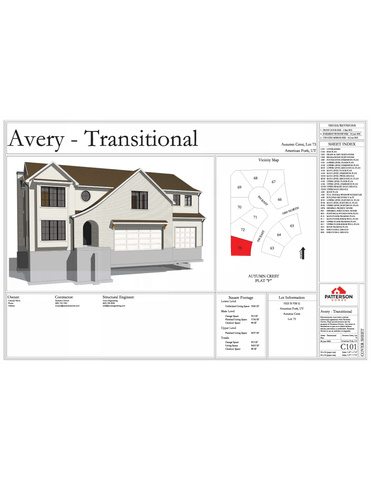 Photo 20 for MLS #2092318 at 1053 N 930 East #73