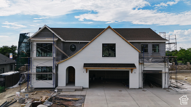 1053 N 930 E #73, American Fork UT 84003