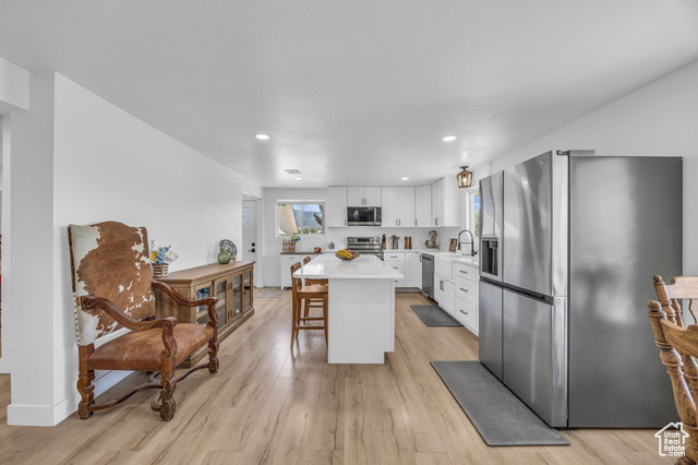 Photo 15 for MLS #2092320 at 5098 W Hatton Rd