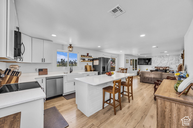 Photo 18 for MLS #2092320 at 5098 W Hatton Rd
