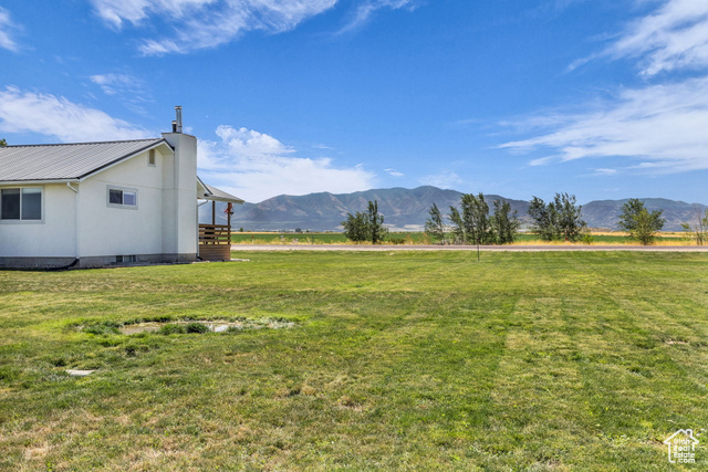 Photo 37 for MLS #2092320 at 5098 W Hatton Rd