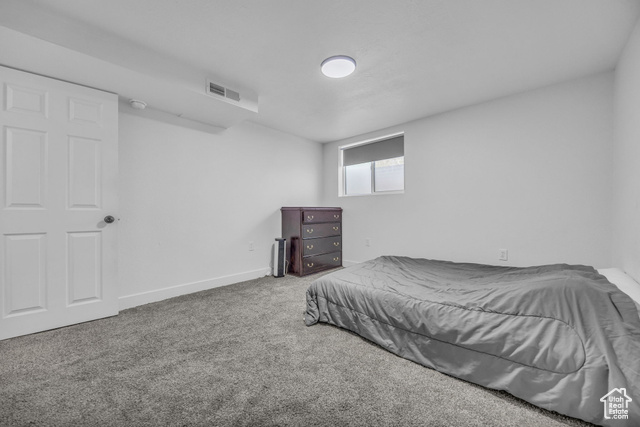 Photo 33 for MLS #2092320 at 5098 W Hatton Rd