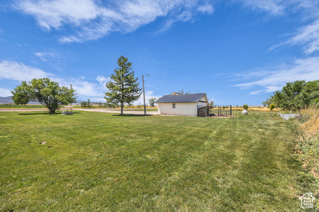 Photo 38 for MLS #2092320 at 5098 W Hatton Rd