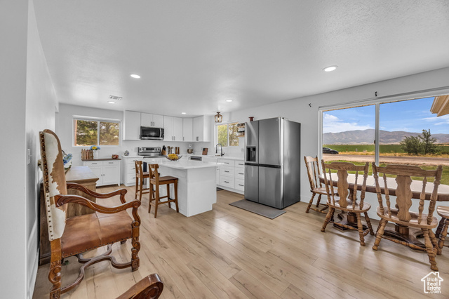 Photo 16 for MLS #2092320 at 5098 W Hatton Rd