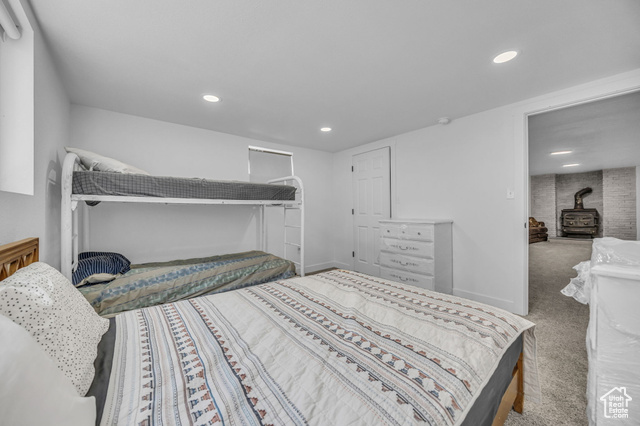 Photo 30 for MLS #2092320 at 5098 W Hatton Rd
