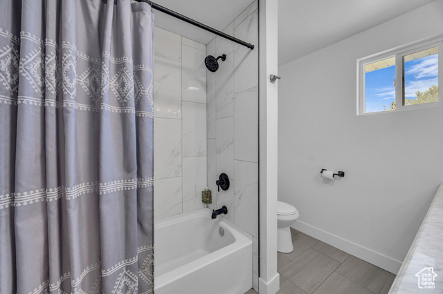 Photo 35 for MLS #2092320 at 5098 W Hatton Rd