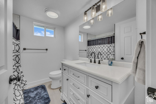 Photo 34 for MLS #2092320 at 5098 W Hatton Rd