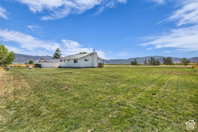 Photo 36 for MLS #2092320 at 5098 W Hatton Rd