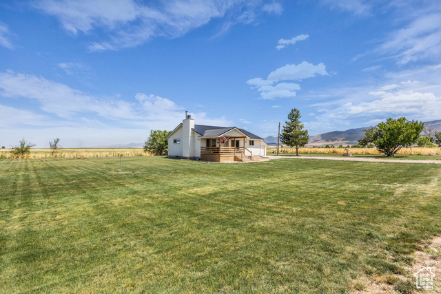 Photo 39 for MLS #2092320 at 5098 W Hatton Rd