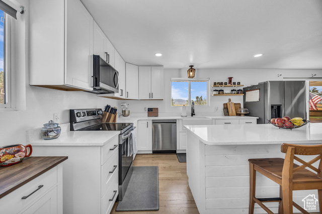 Photo 17 for MLS #2092320 at 5098 W Hatton Rd