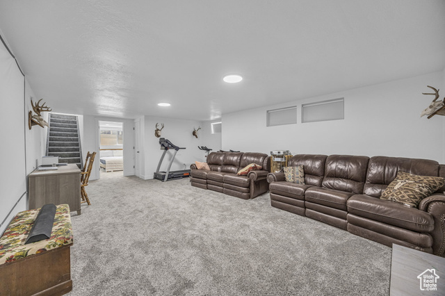 Photo 28 for MLS #2092320 at 5098 W Hatton Rd