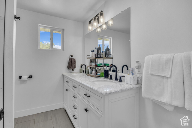 Photo 25 for MLS #2092320 at 5098 W Hatton Rd