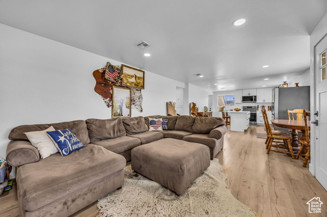 Photo 23 for MLS #2092320 at 5098 W Hatton Rd