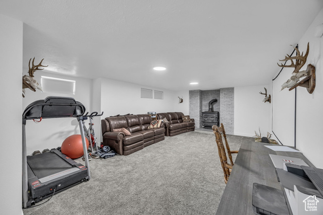 Photo 27 for MLS #2092320 at 5098 W Hatton Rd