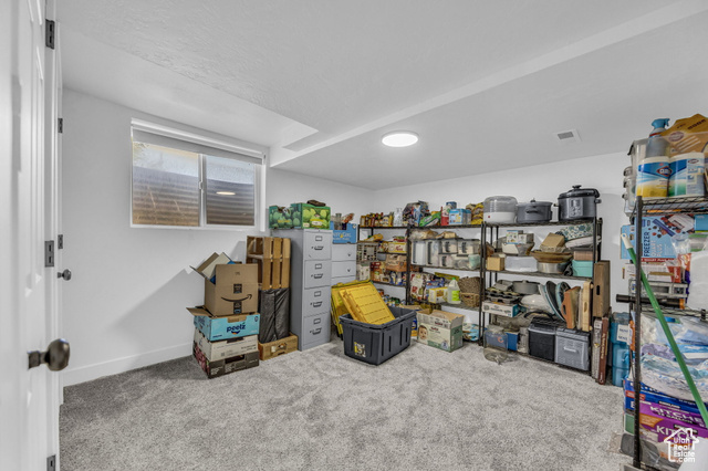 Photo 31 for MLS #2092320 at 5098 W Hatton Rd