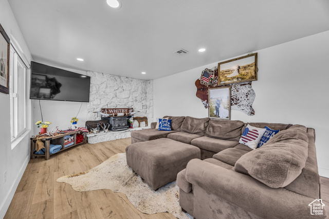 Photo 22 for MLS #2092320 at 5098 W Hatton Rd
