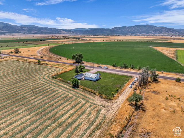 Photo 10 for MLS #2092320 at 5098 W Hatton Rd