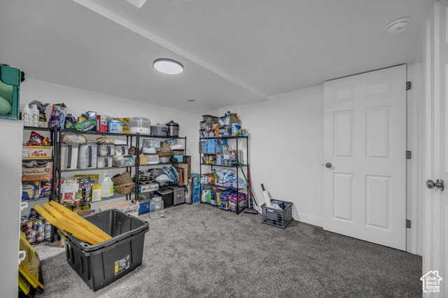 Photo 32 for MLS #2092320 at 5098 W Hatton Rd