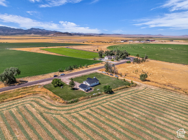 Photo 11 for MLS #2092320 at 5098 W Hatton Rd