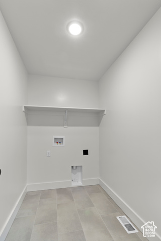 Photo 33 for MLS #2092326 at 216 E 610 North