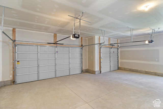 Photo 36 for MLS #2092326 at 216 E 610 North