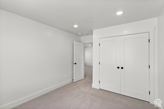Photo 30 for MLS #2092326 at 216 E 610 North