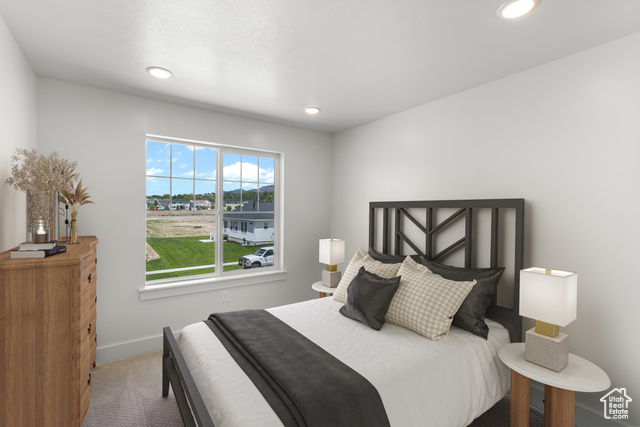 Photo 25 for MLS #2092326 at 216 E 610 North