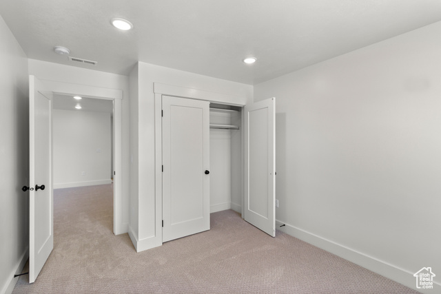 Photo 29 for MLS #2092326 at 216 E 610 North