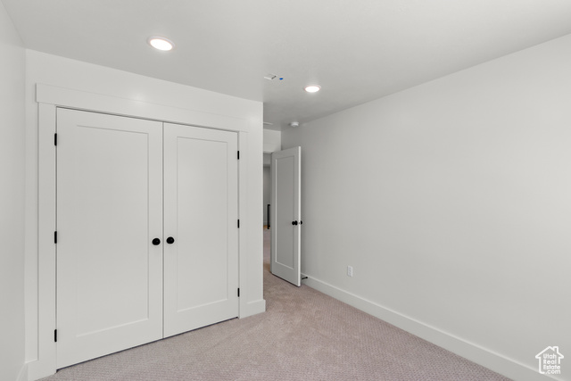 Photo 28 for MLS #2092326 at 216 E 610 North