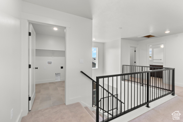 Photo 14 for MLS #2092326 at 216 E 610 North