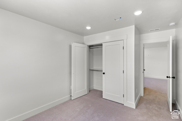 Photo 27 for MLS #2092326 at 216 E 610 North