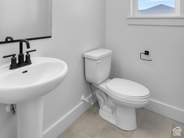 Photo 12 for MLS #2092326 at 216 E 610 North