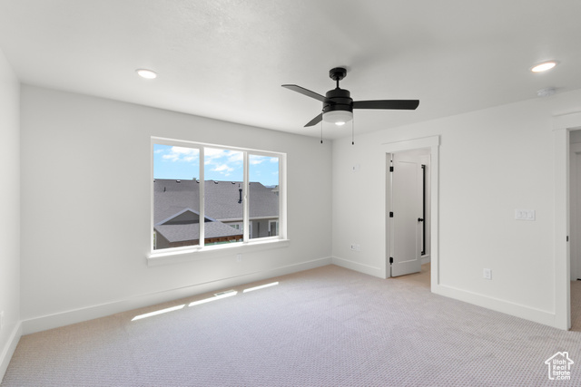 Photo 17 for MLS #2092326 at 216 E 610 North