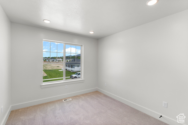 Photo 26 for MLS #2092326 at 216 E 610 North