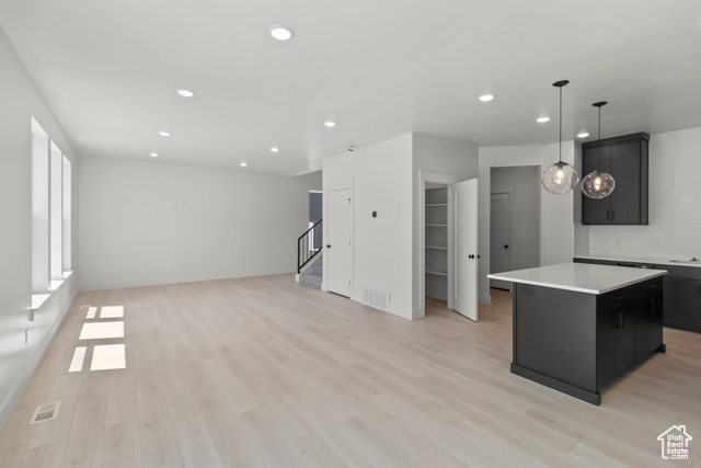 Photo 8 for MLS #2092326 at 216 E 610 North