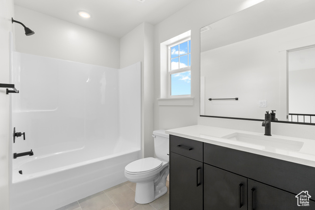 Photo 32 for MLS #2092326 at 216 E 610 North