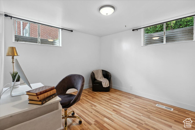 Photo 27 for MLS #2092331 at 1881 S Foothill Dr
