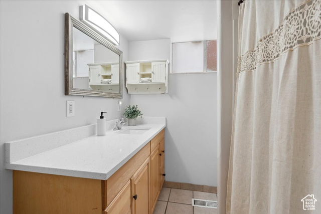 Photo 26 for MLS #2092331 at 1881 S Foothill Dr