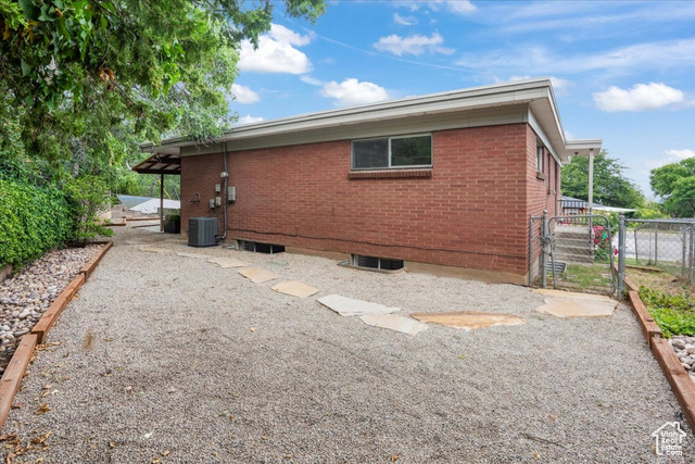 Photo 42 for MLS #2092331 at 1881 S Foothill Dr