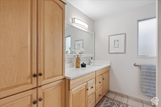 Photo 17 for MLS #2092331 at 1881 S Foothill Dr