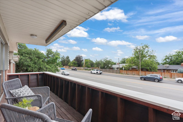 Photo 37 for MLS #2092331 at 1881 S Foothill Dr