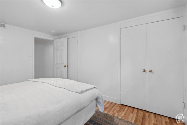 Photo 25 for MLS #2092331 at 1881 S Foothill Dr