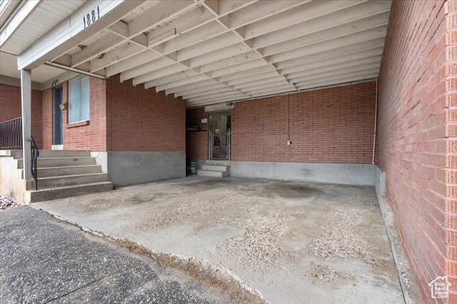 Photo 38 for MLS #2092331 at 1881 S Foothill Dr